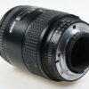 Nikon AF 28-85mm f/3,5-4,5 - #3167224