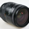 Nikon AF 28-85mm f/3,5-4,5 - #3167224