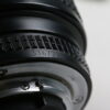 Nikon AF 28-85mm f/3,5-4,5 - #3167224