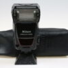 Nikon Speedlight SB-800 Blitzgerät - #2811009