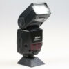 Nikon Speedlight SB-800 Blitzgerät - #2811009