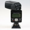 Nikon Speedlight SB-800 Blitzgerät - #2811009