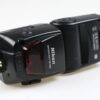 Nikon Speedlight SB-800 Blitzgerät - #2811009