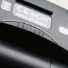 Nikon Speedlight SB-800 Blitzgerät - #2811009