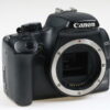 Canon EOS 1000D - #2850648214 - Image 2