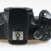 Canon EOS 1000D - #2850648214 - Image 3