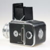 Arsenal Zenith 80 Set - #7005463 - Image 3