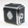 Arsenal Magazin 6x6 für Kiev 80/88 - #7005463
