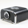 Arsenal Magazin 6x6 für Kiev 80/88 - #7005463