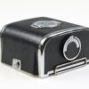 Arsenal Magazin 6x6 für Kiev 80/88 - #7005463