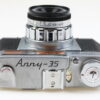 Anny-35 Howay - Image 3