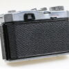 Anny-35 Howay - Image 4