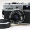 Olympus 35 RC