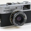 Olympus 35 RC - Image 2