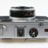 Olympus 35 RC - Image 3
