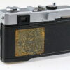 Olympus 35 RC - Image 4