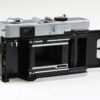 Olympus 35 RC - Image 5