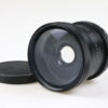 Max Wider Super Wide Serie VII Vorsatzlinse