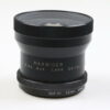 Max Wider Super Wide Serie VII Vorsatzlinse