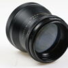 Max Wider Super Wide Serie VII Vorsatzlinse