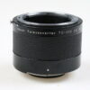 Nikon MF TC-200 / 2-fach Telekonverter - #183765