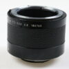 Nikon MF TC-200 / 2-fach Telekonverter - #183765 - Image 4