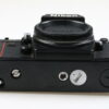 Nikon F3 Gehäuse - #1712396