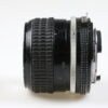 Nikon MF 85mm f/2,0 AI - #195436 - Image 2