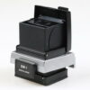 Nikon DW-1 Lichtschachtsucher / Waist Level Finder für Nikon F2 - Image 2