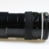 Nikon MF 135mm f/2,8 AI - #731817