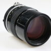 Nikon MF 135mm f/2,8 AI - #731817