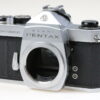 Pentax Spotmatic SP Body - #817004
