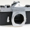 Pentax Spotmatic SP Body - #817004 - Image 2