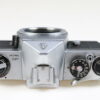 Pentax Spotmatic SP Body - #817004 - Image 3