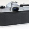 Pentax Spotmatic SP Body - #817004 - Image 4