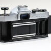 Pentax Spotmatic SP Body - #817004 - Image 5