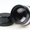Zeiss Jena Cardinar 100mm f/4,0 für Werra - #6957361