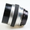Zeiss Jena Cardinar 100mm f/4,0 für Werra - #6957361