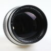 Zeiss Jena Cardinar 100mm f/4,0 für Werra - #6957361