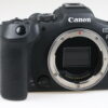 Canon EOS R7 Body - #183034002372 - Image 3