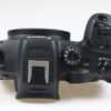 Canon EOS R7 Body - #183034002372 - Image 4