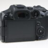 Canon EOS R7 Body - #183034002372 - Image 5