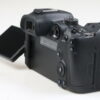Canon EOS R7 Body - #183034002372 - Image 6