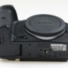 Canon EOS R7 Body - #183034002372 - Image 7