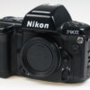 Nikon F90X Gehäuse - #2685750