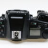 Nikon F90X Gehäuse - #2685750