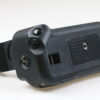 Canon BG-E2N Batteriegriff für EOS 40D/50D - #499582