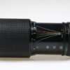 Canon FD 70-210mm f/4,0 Zoom - #789806 - Image 2