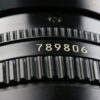 Canon FD 70-210mm f/4,0 Zoom - #789806 - Image 5