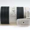 Canon EF 70-200mm f/2,8 L IS II USM - #118158 - Image 5